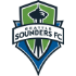 Seattle Sounders